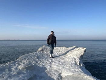 Гульнара Ниязова
