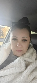 Полунина Наталья Александровна