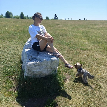 Елена