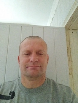 Николай Губанов