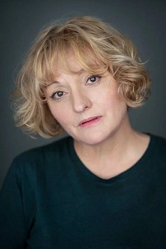 Старых Наталия Юрьевна