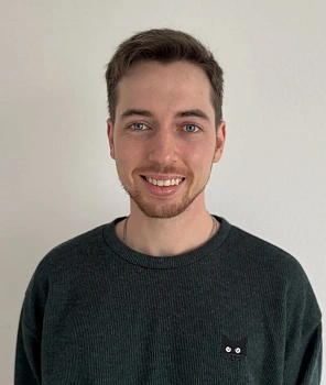 Резуненко Константин