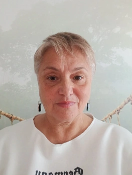 Светлана