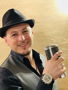 Giorgi Andiashvili