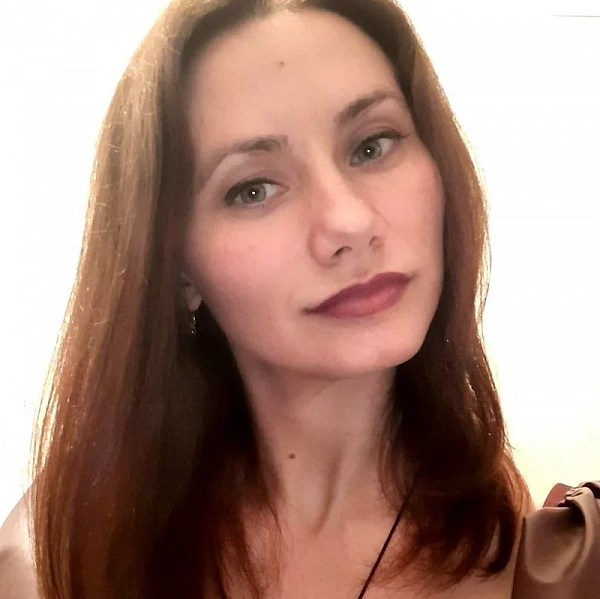 А. Надежда Михайловна А. Надежда Михайловна