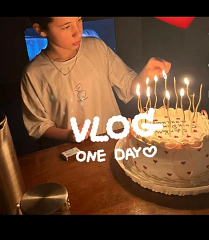 Тутилаева Хадижа