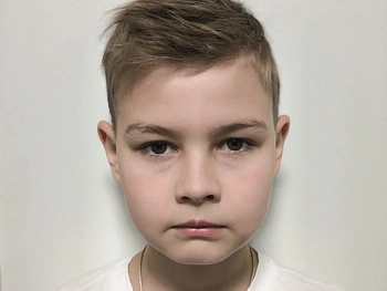 Медвинский Даниил 