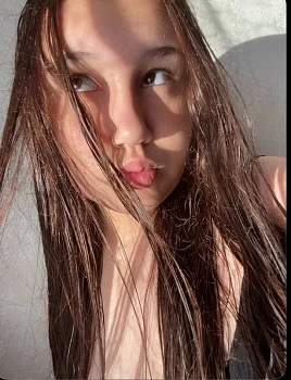 Алла Николаева 