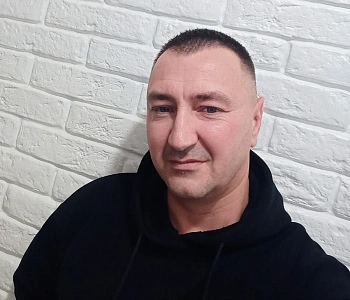 Андреев Максим