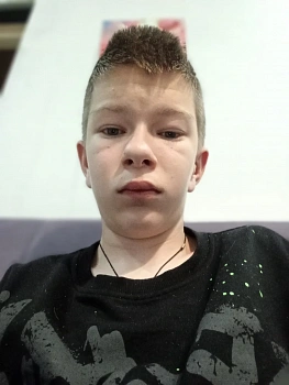 Иван Ложкин