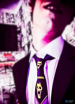 Ботченко Данил Ильич