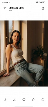 Журина Юлия