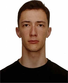 Андрей