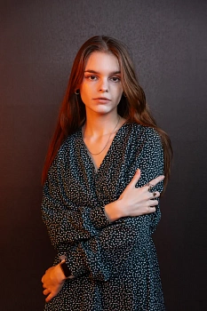 Жанна