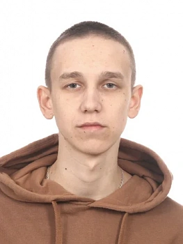 Штефан Даниил