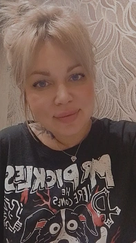 Попова Маргарита 