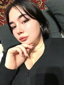 Виктория Внукова