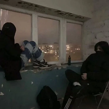 Лодыгин Данил