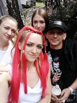 Владислав Юрьевич Власов