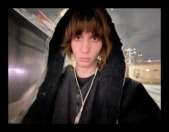 Омаров Рамазан