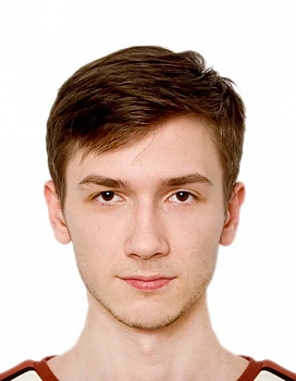 Умнов Руслан