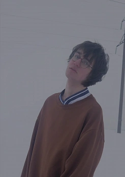 Чернышов Сергей