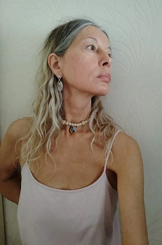 Tania