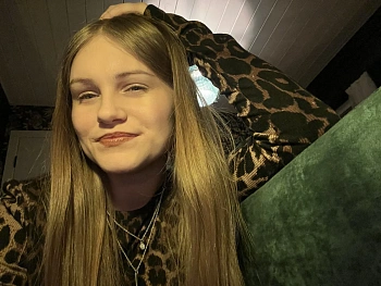 Лобанова Юлия