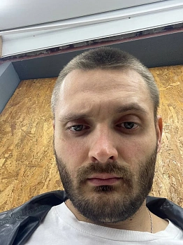 Сахно Владимир