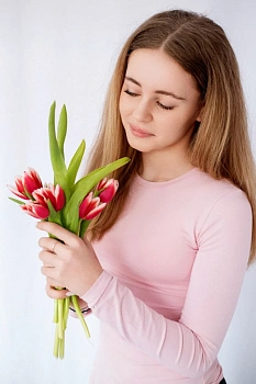 исмайлова алина 