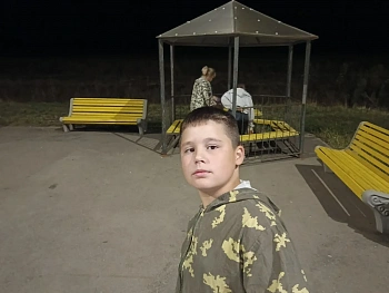 Суздальцев Лев Олегович 