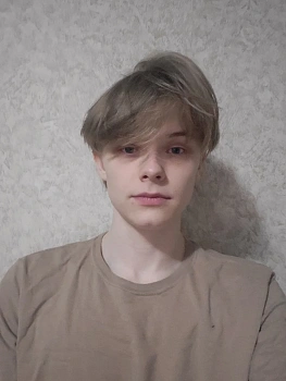 Сорокин Николай Григорьевич