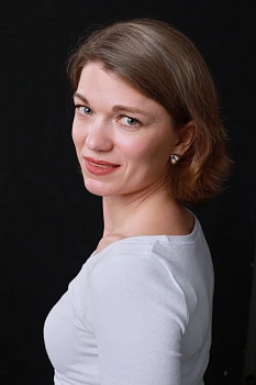Валенто Наталья 