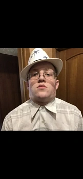 Сохин Арсений