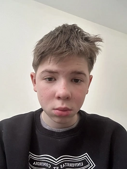 Зюльков Климентий