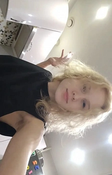 Литвин Ева