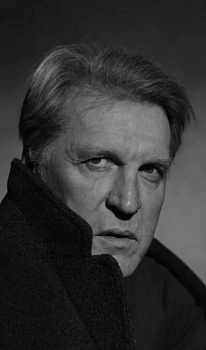 Долгачев Вадим