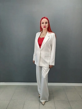 Гикало Екатерина
