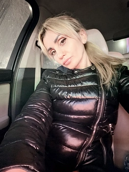 Богданова Юлия 