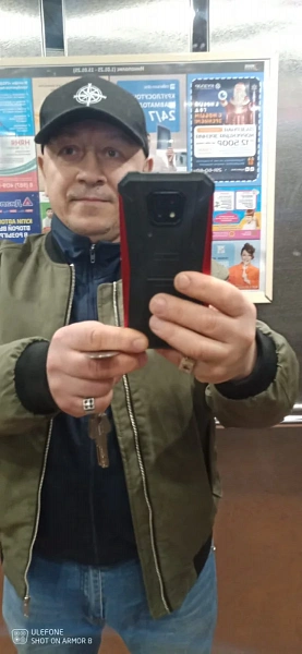 Филатов дмитрий николаевич