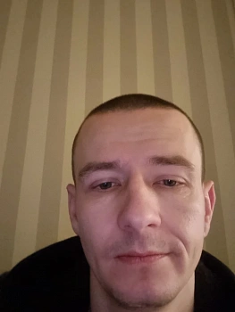 Николай Николаевич Фомичёв