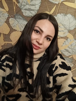 Елена Филиппова