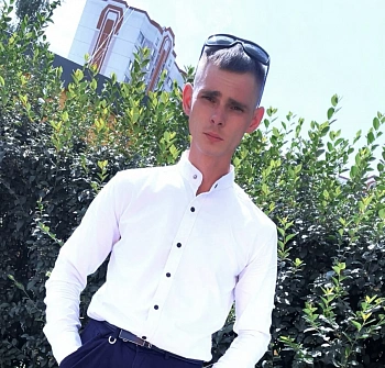 Александр Алексеевич Попов