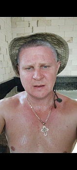 Мушкарёв Евгений Павлович 