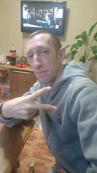 Нечаев Александр 