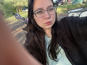 Игнатьева Полина 