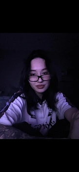 Волгушкина Екатерина