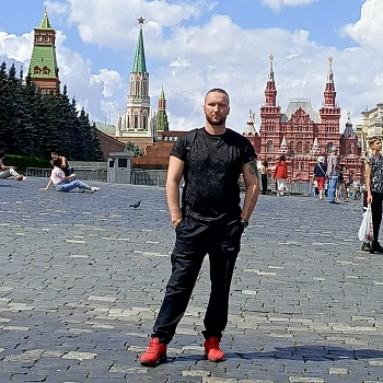 Константин