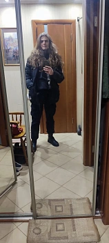 Брагин Георгий 