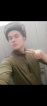 Куплинский Игорь 